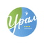 Санаторий Урал