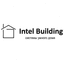Intel Building