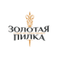 Золотая пилка