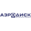 AERODISK