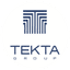 TEKTA GROUP