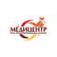 МЕДИЦЕНТР