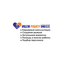 Ищем работу вместе