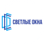 Светлые окна