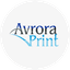 Аврора Принт