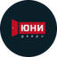 НПП ЮНИ