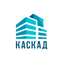 КАСКАД