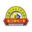 Строительная компания №1