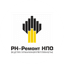 РН-Ремонт НПО