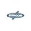 Термосиб Плюс