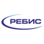 РЕБИС
