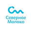 Северное Молоко