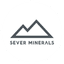 Север Минералс
