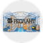 Реолант