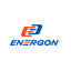 ENERGON