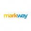 Markway