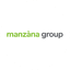 Manzana Group