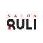 Автосалон Ruli