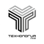 ПКФ Технология