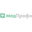 Центр урологической помощи МедПрофи