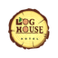 Отель LogHouse