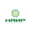 Новые Агро-Инженерные Решения