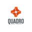 QUADRO