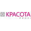 ТСЦ Красота-Профи