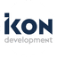 IKON Development