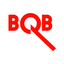 BQB Express