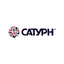 САТУРН БАШКИРИЯ (Республика Башкортостан)