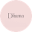No Drama