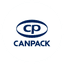 CANPACK