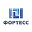 Фортесс