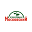 Агрокомбинат Московский