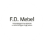 F.D. Mebel
