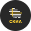 ГАУ СК СТАВРОПОЛЬСКОЕ КРАЕВОЕ ИНФОРМАЦИОННОЕ АГЕНТСТВО