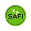 SIFATLI TOVUQ