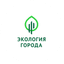 Экология города
