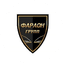 Группа компаний Фараон