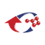 Сурапластик
