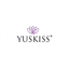 Торгово-производственная компания профессиональной косметики YUSKISS