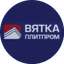 Вяткаплитпром
