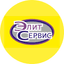 Элит Сервис