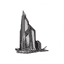 Экспертиза Проектов