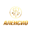 АЛЕНСИО