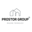 Prostor Group