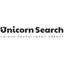 Международный кадровый центр Unicorn Search