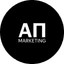 АП MARKETING