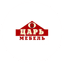Царь-мебель (Белодед А.В)